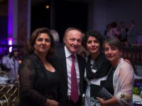 4th annual farhang connect at riviera 31 267