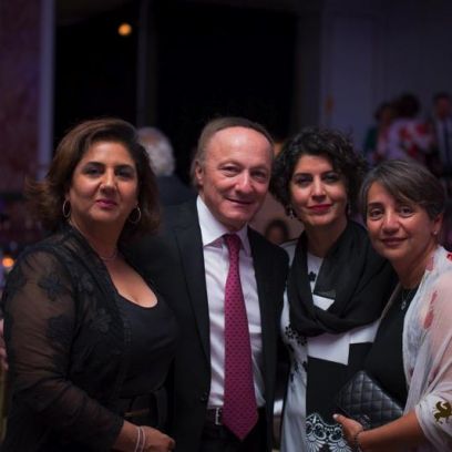 4th annual farhang connect at riviera 31 267