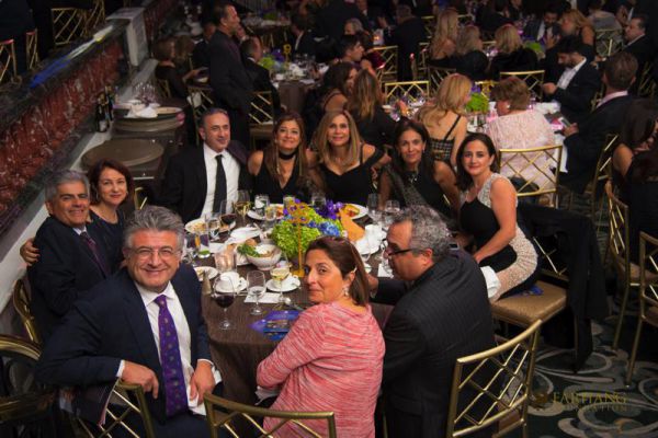 4th annual farhang connect at riviera 31 270