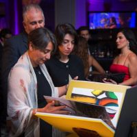 4th annual farhang connect at riviera 31 272