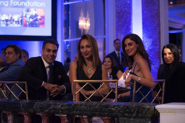 4th annual farhang connect at riviera 31 273