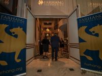 4th annual farhang connect at riviera 31 275