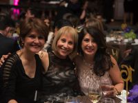 4th annual farhang connect at riviera 31 277