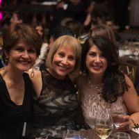 4th annual farhang connect at riviera 31 277