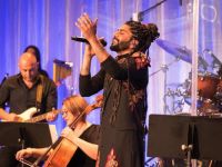 4th annual farhang connect at riviera 31 278