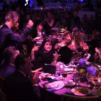 4th annual farhang connect at riviera 31 280