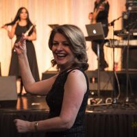 4th annual farhang connect at riviera 31 283