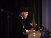 4th annual farhang connect at riviera 31 284