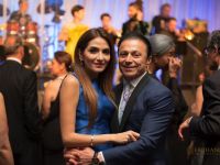 4th annual farhang connect at riviera 31 285