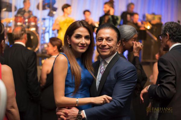 4th annual farhang connect at riviera 31 285