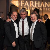 4th annual farhang connect at riviera 31 288