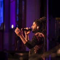 4th annual farhang connect at riviera 31 289