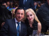 4th annual farhang connect at riviera 31 290