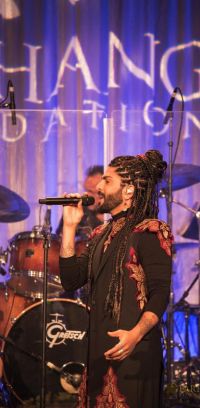 4th annual farhang connect at riviera 31 291