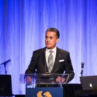 4th annual farhang connect at riviera 31 293