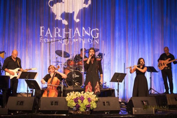 4th annual farhang connect at riviera 31 294