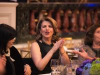 4th annual farhang connect at riviera 31 299