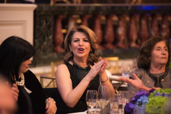 4th annual farhang connect at riviera 31 299