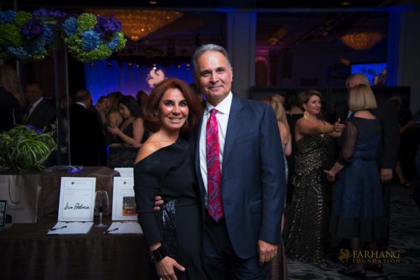 4th annual farhang connect at riviera 31 306