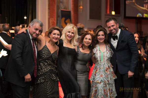 4th annual farhang connect at riviera 31 309