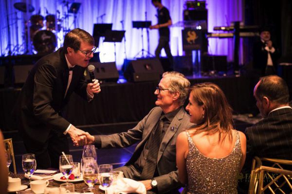 4th annual farhang connect at riviera 31 310