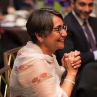 4th annual farhang connect at riviera 31 312