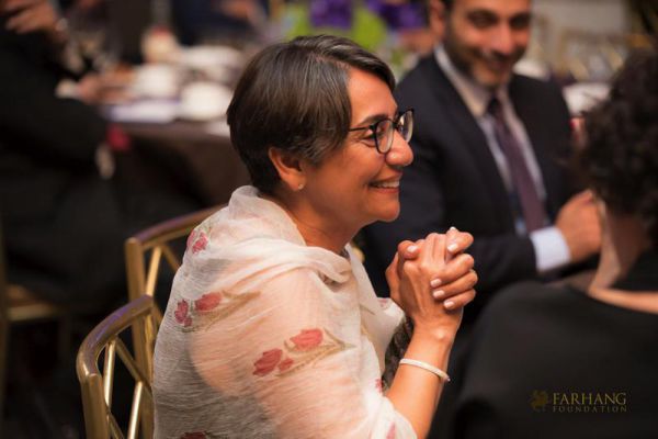 4th annual farhang connect at riviera 31 312