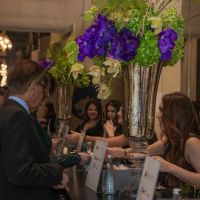 4th annual farhang connect at riviera 31 315