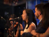 4th annual farhang connect at riviera 31 316