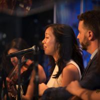 4th annual farhang connect at riviera 31 316