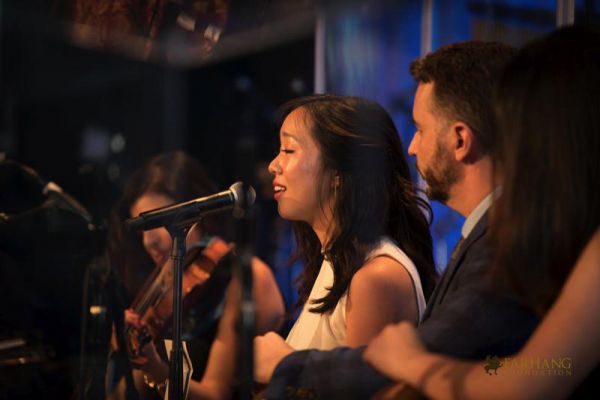 4th annual farhang connect at riviera 31 316