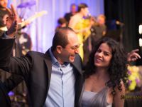 4th annual farhang connect at riviera 31 317