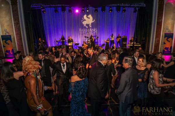 4th annual farhang connect at riviera 31 319