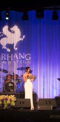 4th annual farhang connect at riviera 31 320