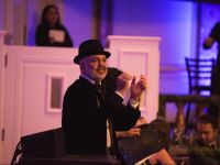 4th annual farhang connect at riviera 31 322