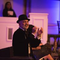 4th annual farhang connect at riviera 31 322