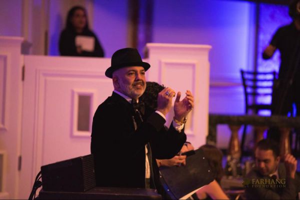 4th annual farhang connect at riviera 31 322