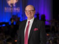 4th annual farhang connect at riviera 31 323