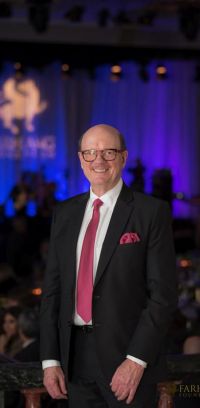 4th annual farhang connect at riviera 31 323