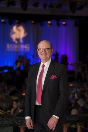 4th annual farhang connect at riviera 31 323