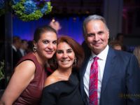 4th annual farhang connect at riviera 31 330