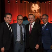 4th annual farhang connect at riviera 31 335