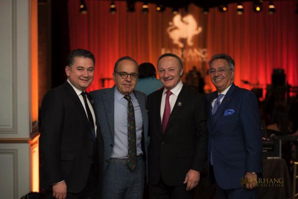 4th annual farhang connect at riviera 31 335