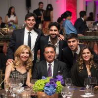 4th annual farhang connect at riviera 31 336