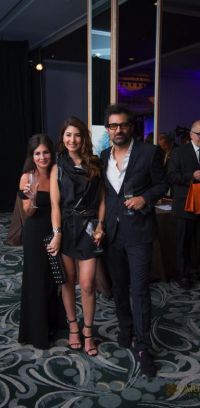 4th annual farhang connect at riviera 31 341