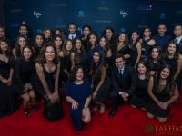 4th annual farhang connect at riviera 31 344