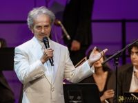 033 Roudaki Orchestra