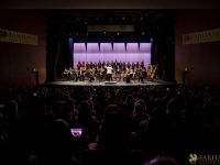 034 Roudaki Orchestra