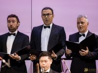 037 Roudaki Orchestra