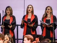 038 Roudaki Orchestra